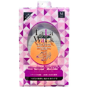 �������� �N���X�}�X �v���[���g �l�C ���蕨 �~ �M�t�g ��� ��y�Y �N�� ���� �T���^ TOKYO ���C�������r���O K.K �����E�H�[�N �ܐ�p�b�g M royalliving22009 �W�������i�C�P�A�p�i ����~�ߗp