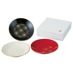 ؓa gIv[gZbg 1-2-0236 WiH Jg[  Lb`pi OXj