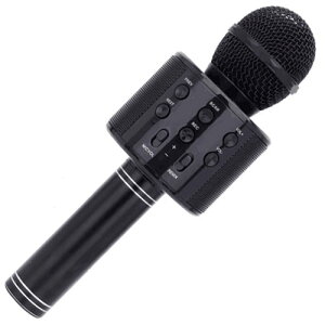 fW^h BluetoothJIP}CN DL-YU163 | }CN }CN ֘AP sd I[fBI Q[  usb CX L JIP e[N tCz X^h sdJ[h GB 128 256 64 32
