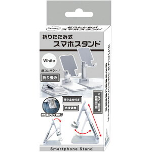 fW^h ܂ݎX}zX^h zCg DL-YU185WH WiX}[gtHX^h ^ubg X}[gtH gѓdbANZT[j