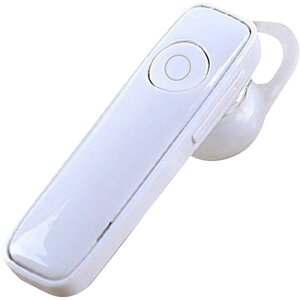 fW^h nYt[Cz zCg DL-BT9-WH | PEbh gV[o[ I[fBI Av Cz ֘AP Bluetooth u[gD[X ` iphone L mCY CJ Zbg