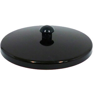 ATqm hԂ|`t 2.8 MMT07854 WiLbY xr[ }^jeB ӂ oXpi ʊ j