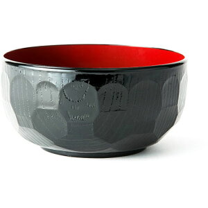 ATqm 򑽗po Tb 5.0 AZ10-52 WiOX Lb`pi  Jg[ Hj