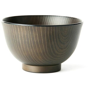 ATqm o H Sؖ  AZ12-12 WiOX  H Jg[ Lb`pij