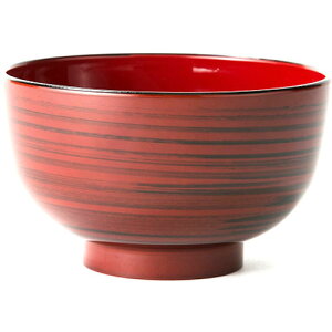 ATqm o ^N`[N AZ13-05 WiH Jg[  OX Lb`pij