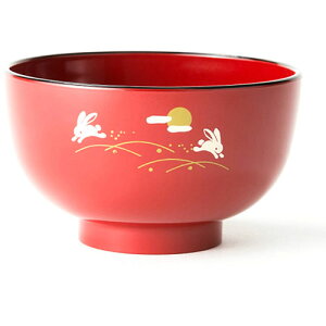 ATqm o ^͂˂  AZ13-07 WiLb`pi H  H Jg[ OX H `oj