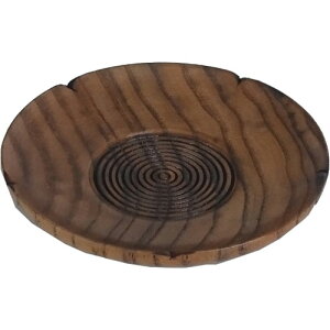 ATqm ؐ ~^ 4.0 TY15-02 WiLb`t@ubN H Lb`pi zVpi  j