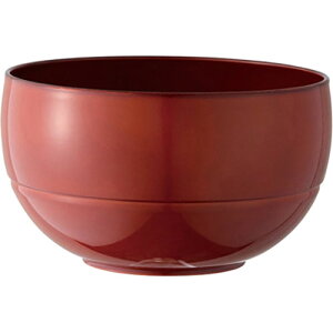 ATqm WAYOWAN ܂   MMT25247 WiH Jg[ OX  Lb`pij