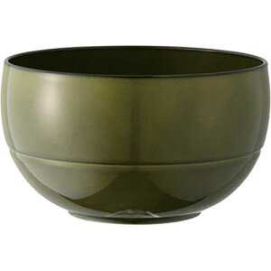 ATqm WAYOWAN ܂  J[L MMT25254 WiOX Jg[ H Lb`pi j