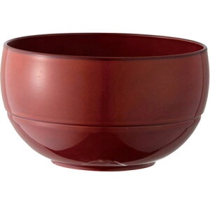 ATqm WAYOWAN ܂   MMT25285 WiLb`pi H  H Jg[ OX H `oj