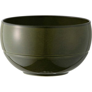 ATqm WAYOWAN ܂  J[L MMT25292 ֘AiLb`ACfBA  zr[   G j