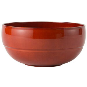 ATqm WAYOWAN ܂   MMT26510 WiJg[ Lb`pi H  OXj