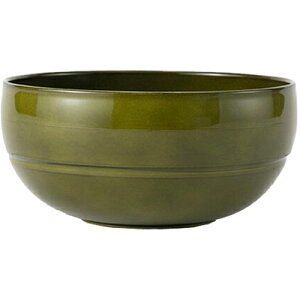 ATqm WAYOWAN ܂  J[L MMT26527 WiLb`pi OX Jg[ H j