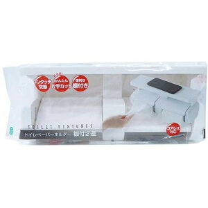 I[G gCy[p[z_[It2A 81853 ֘Ai ʔ ObY i ֗ ̓ ̓ NX}X  v[gj