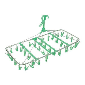  NX}X v[g lC 蕨 ~ Mtg  yY N  T^ I[G AAX}[g W{nK[40P O[ 84723 Wipi [ piG 