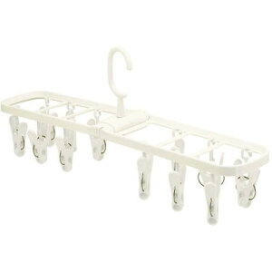 I[G HOS XnK[ 88230 Wi| piG [ pi nK[j