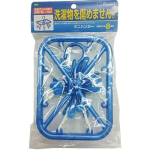  NX}X v[g lC 蕨 ~ Mtg  yY N  T^ I[G ML2 ~jnK[ s`8t MMT82456 WinK[ [ | piG p