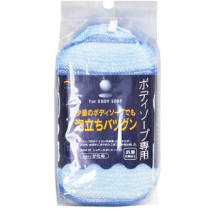 ACZ V[X|W n[h MMT17125 WipiG [ | oXpi {fBX|Wj