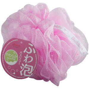 ACZ oX[ sN BQ-586P ֘AiACfBA  zr[   G j