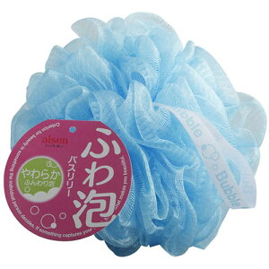 ACZ oX[ u[ BQ-586BL ֘AiACfBA  zr[   G j