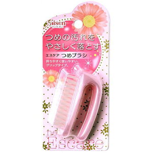 ACZ GXPA ߃uV BE234 ֘Ai  炵 ObY i ACfA Z ֗ ̓ ̓ NX}X  v[gj