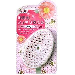 ACZ GXPA Vv[uV BE231 ֘Ai  ObY i pi lC ȒP K j[N j