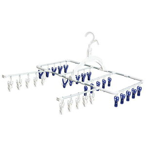 ACZ EBOA~ ʂnK[ 30P u[ LS001 ֘AiACfBA  zr[   G j