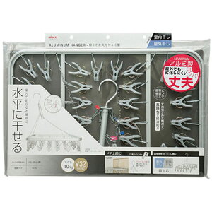 ACZ yʃA~nK[32P LK-602 WipiG pi [ | nK[j