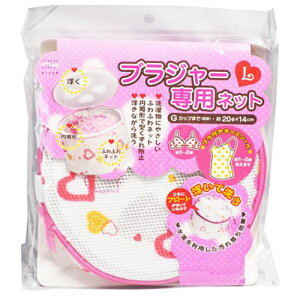 ACZ uW[plbg n[gL MMT77461 Wilbg piG [ pi |j