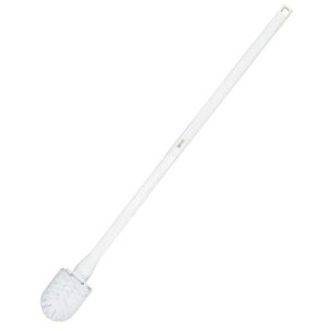 ACZ OgCuV p TN302 Wi| [ |pi piG 킵 X|Wj