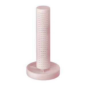 AlXeB karari ]yXe{ghC[ES sNO[ HO2005 Wi؂胉bN H Lb`pi Lb`pi j