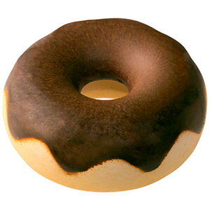 CVKLY karariX`[}WbNEh[ic HO2056 ֘Ai  ObY i pi lC ȒP K j[N j