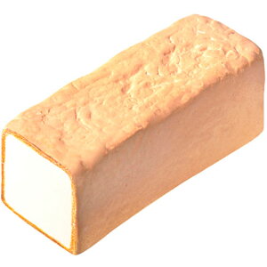 CVKLY karariX`[}WbNEHp HO2057 ֘Ai  ObY i pi lC ȒP K j[N j