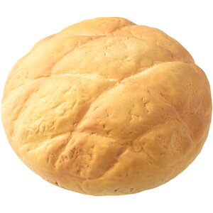 イシガキ産業 karariスチームマジック・メロンパン HO2065 関連(送料無料 通販 グッズ 商品 便利 父の日 母の日 クリスマス 結婚 プレゼント)