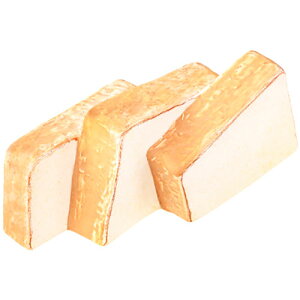 CVKLY karariX`[}WbNEXN HO2066 ֘Ai  ObY i pi lC ȒP K j[N j