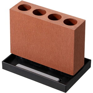 AlXeB karari AuX^h4{pX uE HO2129 WiQ ֎[ [Ƌ [ CeA Pāj