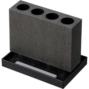 AlXeB karari AuX^h4{pX O[ HO2130 WiCeA [ Q ֎[ [Ƌ Pāj