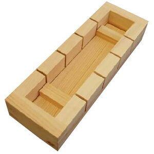 EU O i^ ܂؂ MMT31055 ֘Ai ʔ ObY i ֗ ̓ ̓ NX}X  v[gj