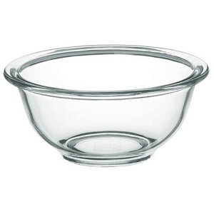 AGCeNmOX {E900ml BC322 ֘Ai  ObY i pi lC ȒP K j[N j