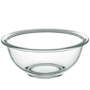 AGCeNmOX {E1.5L BC323 ֘Ai  ObY i pi lC ȒP K j[N j