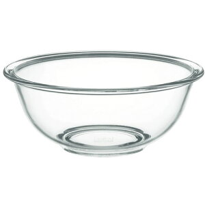 AGCeNmOX {E2.5L BC325 ֘Ai  ObY i pi lC ȒP K j[N j