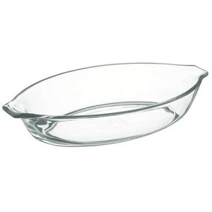 AGCテクノグラス グラタン皿 340ml BC710 | 急須 皿 茶碗 コップ スプーン フォーク 関連単語 おしゃれ 湯呑 洗いやすい 食器 セット 大きめ 小さめ ペア 割れない スタンド こぼれない 収納 湯呑