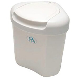 I[G gCt@ ^R[i[{bNX W MMT14301 ֘AipgCEV[j