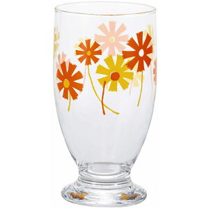 AfA AfA g tOX320 AX 1857 WiH  OX Jg[ Lb`pij