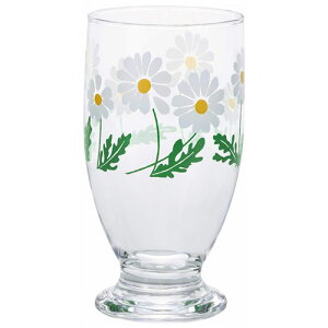 AfA AfA g tOX320 ΂ MMT18588 WiOX Jg[ H Lb`pi j