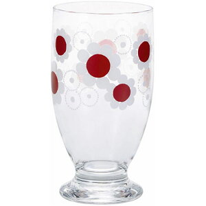 AfA AfA g tOX320 Ԃ܂킵 MMT18595 ֘Ai  ObY i pi lC ȒP K j[N j