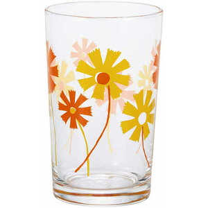 AfA AfA g Rbv8 AX 1862 | }{ M q Rbv Xv[ tH[N ֘AP ۂ qp  ̂   􂢂₷ H Zbg 傫  yA 