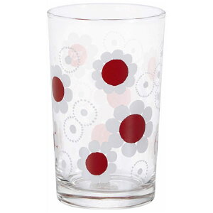 AfA AfA g Rbv8 Ԃ܂킵 1864 | }{ M q Rbv Xv[ tH[N ֘AP   􂢂₷ H Zbg 傫  yA Ȃ X^h ڂ