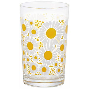 AfA AfA g Rbv8 Ԃ 1865 | }{ M q Rbv Xv[ tH[N ֘AP   􂢂₷ H Zbg 傫  yA Ȃ X^h ڂ