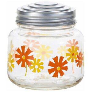 AfA AfA g {{ ~j AX 1867 WiLb`pi   H ۑej